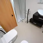 Vakantiehuis House F Sao Rafael - Free Wifi & Airco, Netflix Ready - 300m From The *