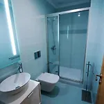 House F Sao Rafael - Free Wifi & Airco, Netflix Ready - 300m From The Дом отдыха *