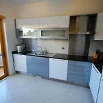 House F Sao Rafael - Free Wifi & Airco, Netflix Ready - 300m From The Дом отдыха Албуфейра