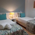 House F Sao Rafael - Free Wifi & Airco, Netflix Ready - 300m From The Vakantiehuis Albufeira
