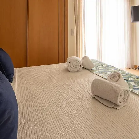 House F Sao Rafael - Free Wifi & Airco, Netflix Ready - 300m From The Feriehus *