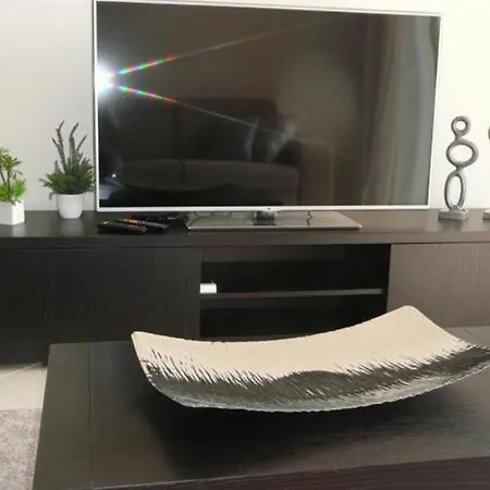 House F Sao Rafael - Free Wifi & Airco, Netflix Ready - 300m From The 別荘 *