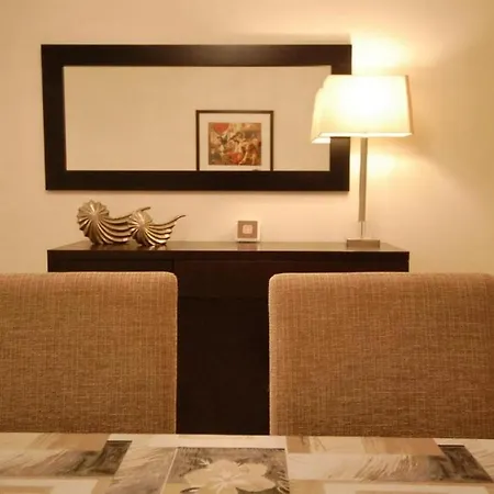 House F Sao Rafael - Free Wifi & Airco, Netflix Ready - 300m From The * アルブフェイラ