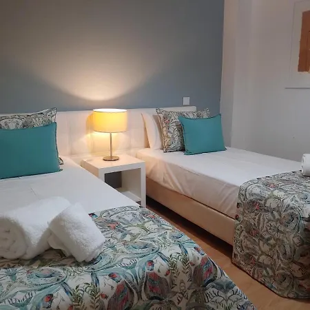 House F Sao Rafael - Free Wifi & Airco, Netflix Ready - 300m From The 別荘 アルブフェイラ